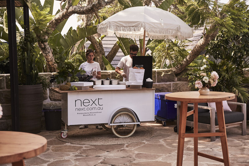 withsmee-sydney-event-stylist-next-pool-party-summer-brand-activation-14