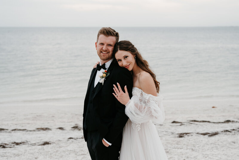 Minnesota wedding photography and videographer