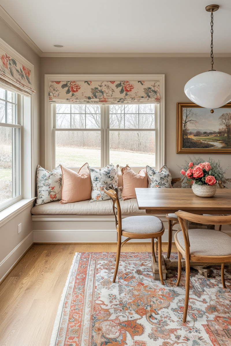 Jamie_Nell_Design_Concept_Dining_Room1_2_3