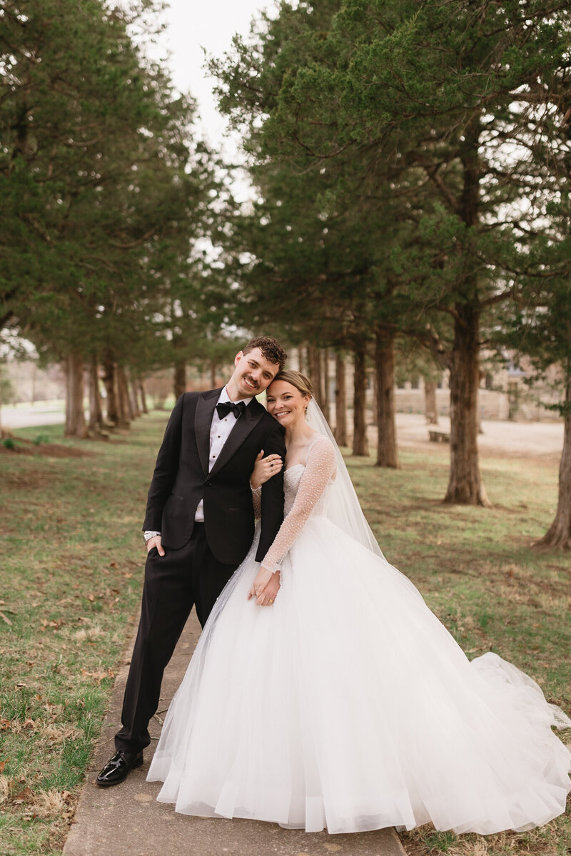 stlouisweddingphotographer-1-7