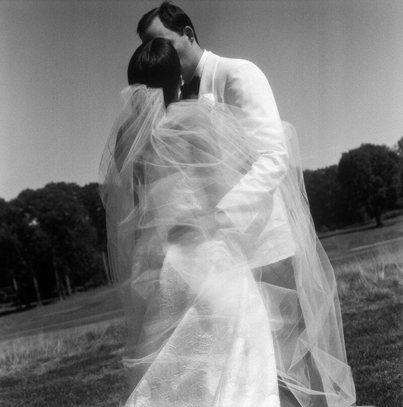 MuccioMcDade-CJL-SP-24