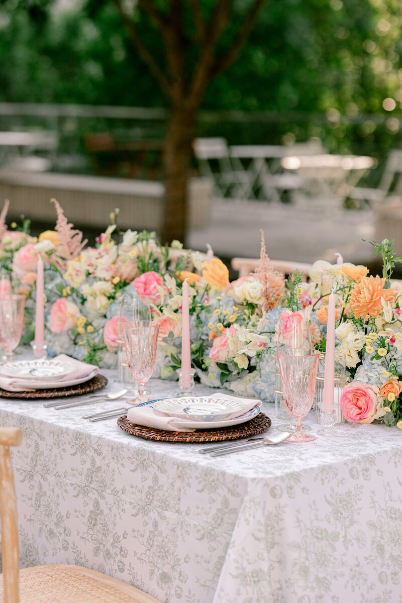 Details  Social Graces x The Artisan-119