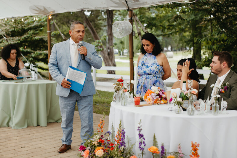 Jazmin & Kyle's Wedding at Historic Tuckahoe-1056
