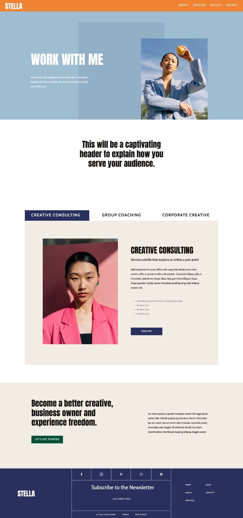 stella-showit-website-template_4