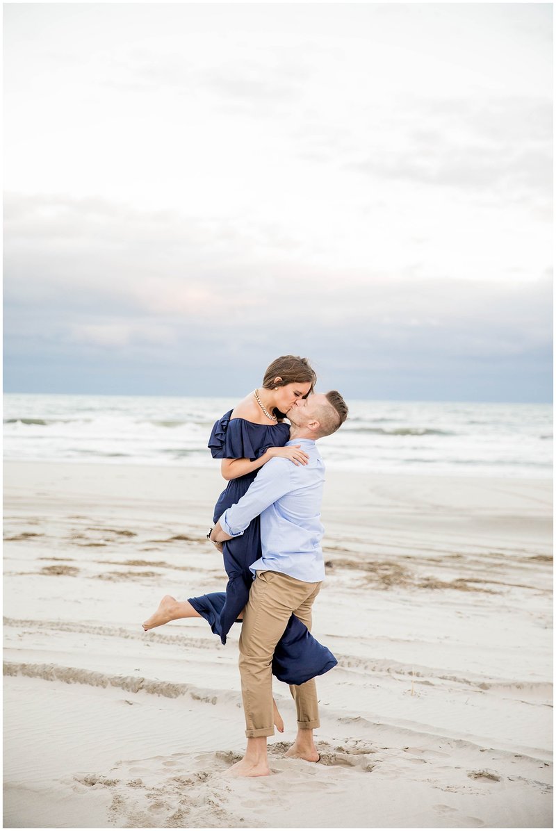 Cape May Engagement_0253