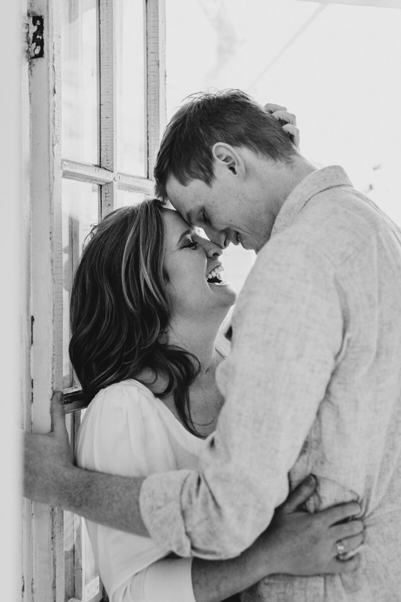 Kerry_Joel_Couples_Session_Sneak_Peek_2.3.20-40