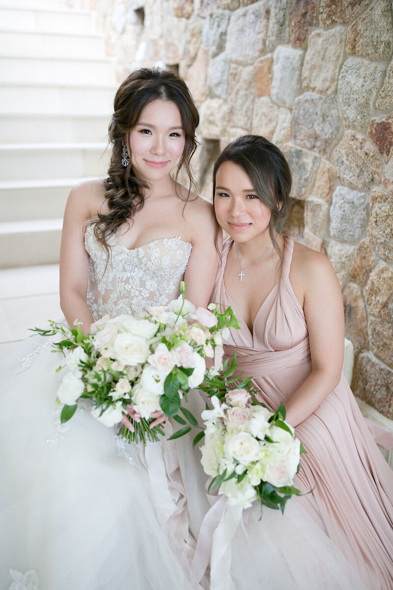 kaki-max-wedding-492