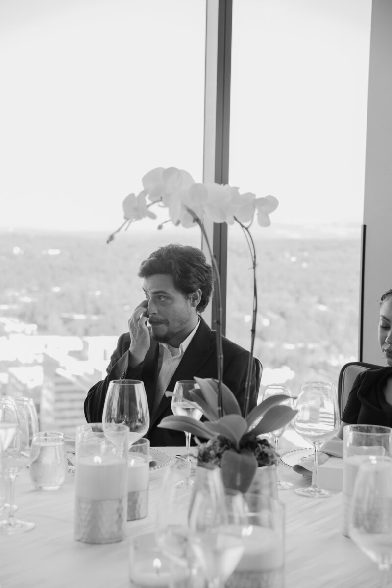 hillary-ryan-sp-mylaliphotos-95