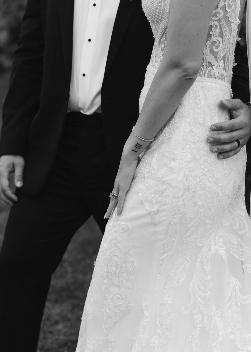 Minnesota-Wedding-Photographer-55