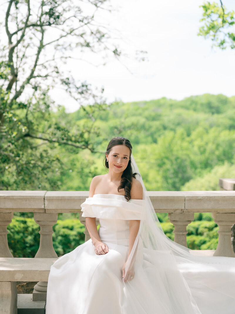 EmmaBridalCheekwood-27