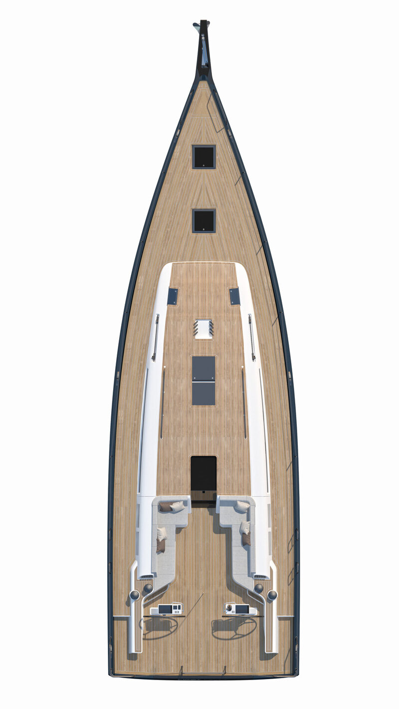 beneteau-first-yacht-53-layout-1