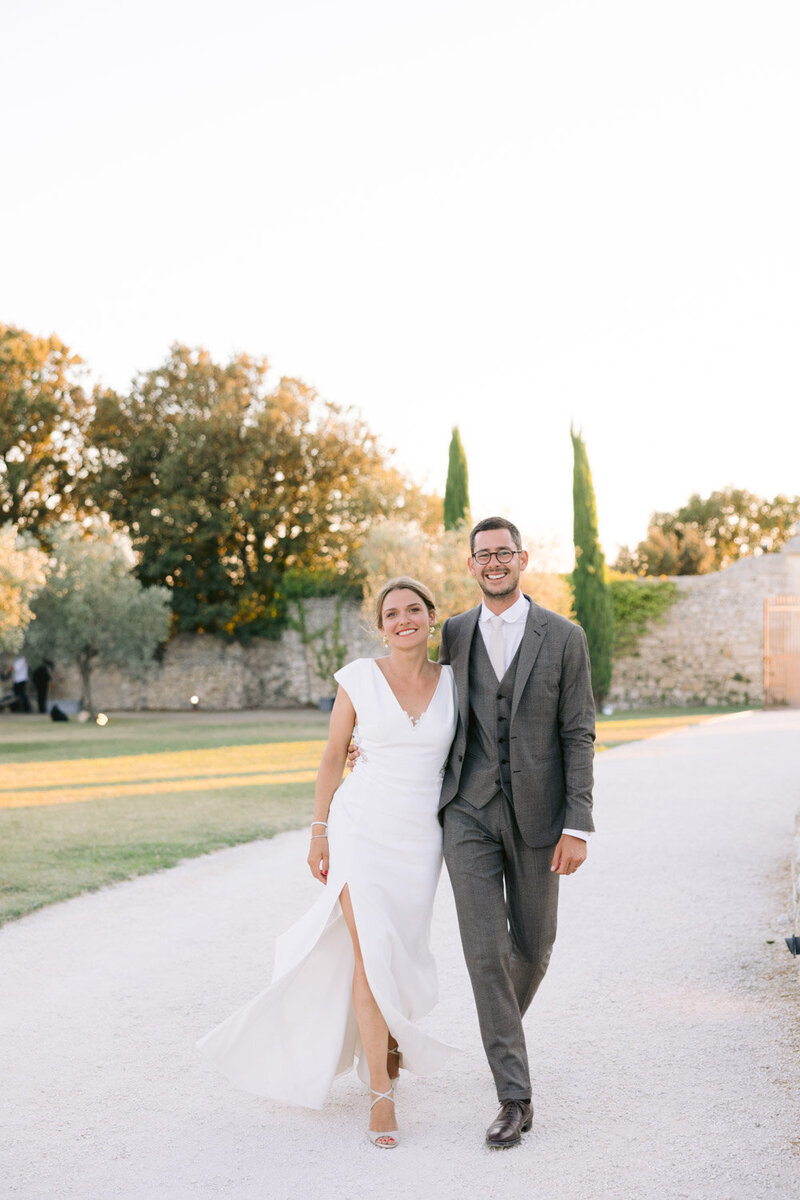 domaine-de-sarson-photographe-mariage-victoria-le-petit-38