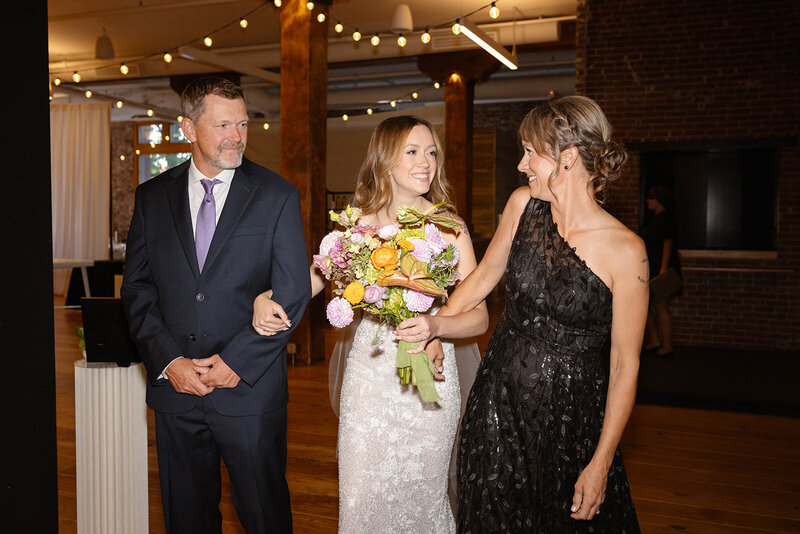 KinzieMattWedding-43