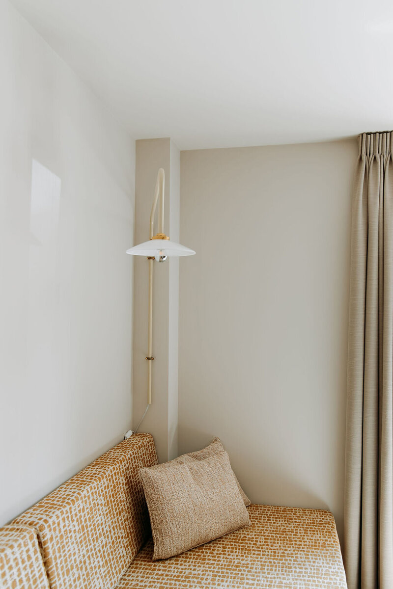 HotelKoogerendTexel-appartement2-46