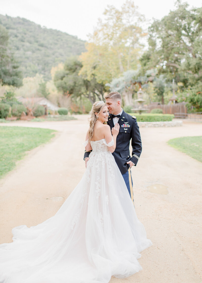 st-augustine-wedding-photographer-56