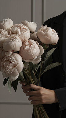 02-baer-brand-studio-collage