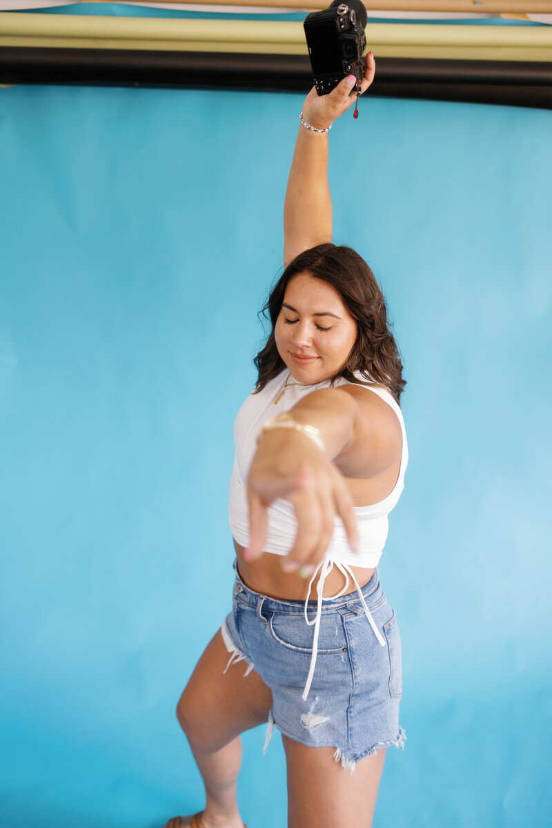 Maria_Maria Rogers Photography-11