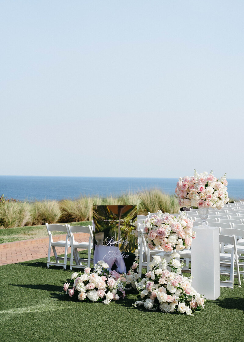 taylerirenephotography-KimberlyandMattWedding-11-min
