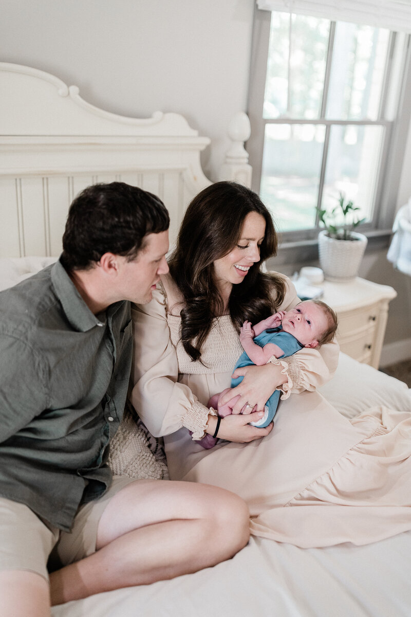 gingerandblu_newborn_dixon-34