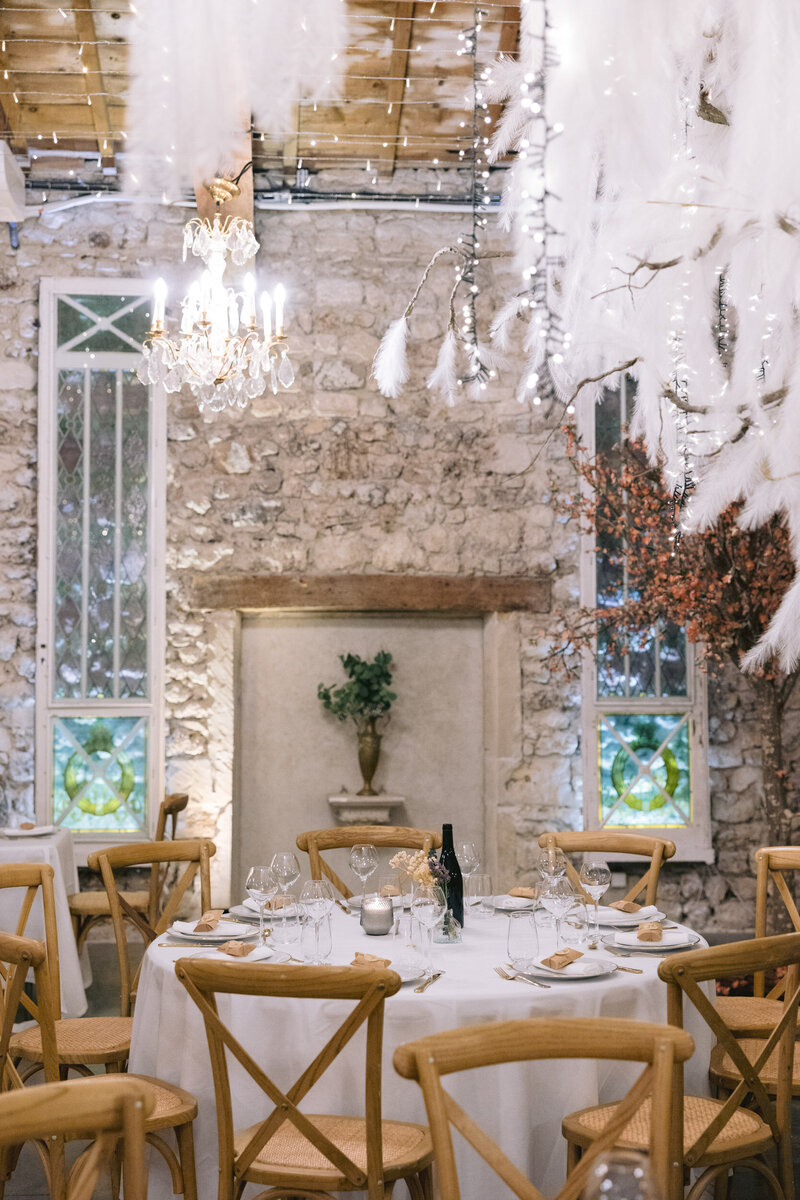 Photographe mariage domaine de sarson grignan victoria le petit-131