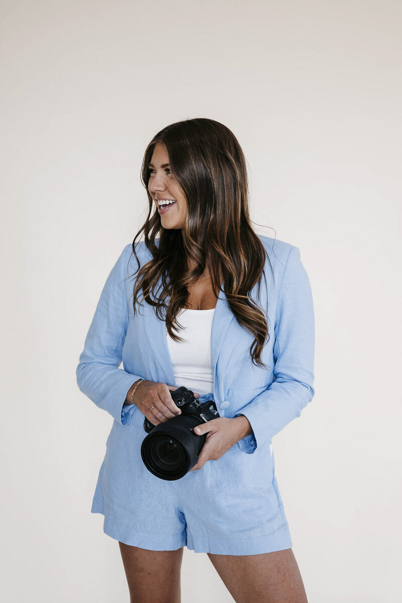 Luxury SC Photographer