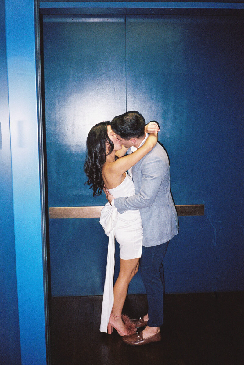 134_Austin Wedding Photographer