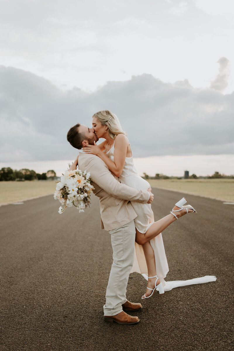 Jimbour House Styled Elopement-08612