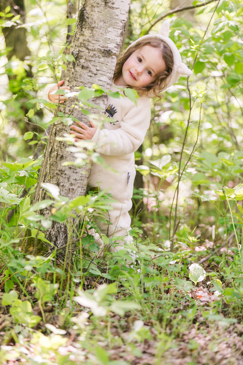 saskatchewan_western_canada_family_portrait_lifestyle_photographer_285