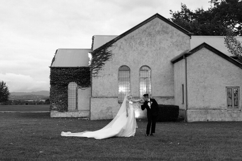 Ashleigh Haase Photography — photo 17 of 18