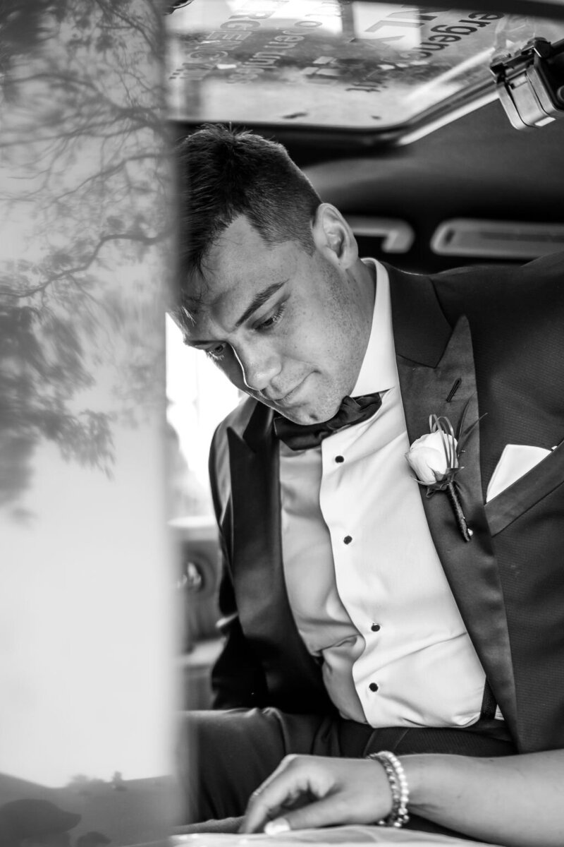 medinah-country-club-wedding-chicago (78)