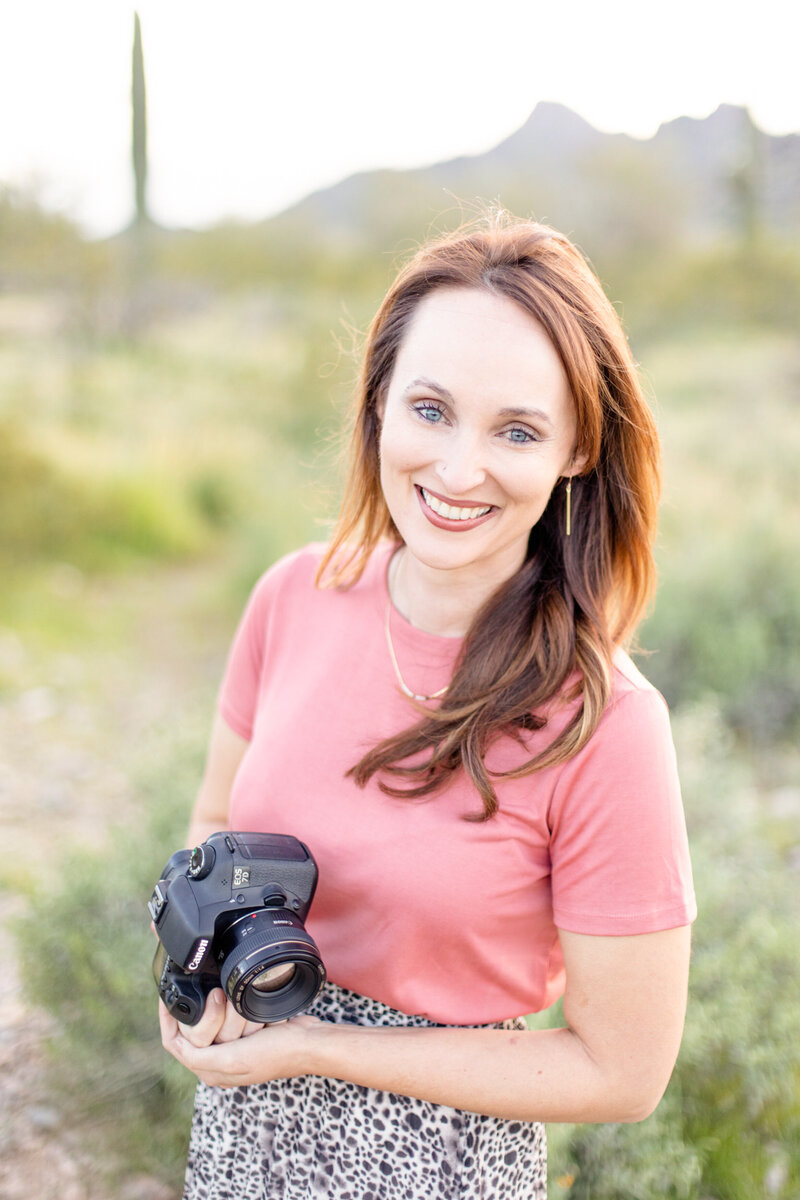 2020_JB_Headshots-2-2