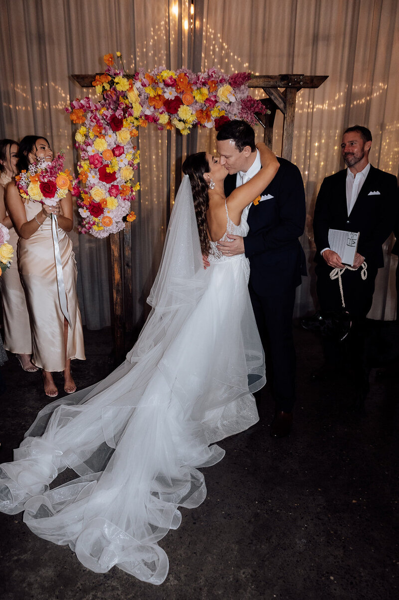 Alicia & Ryan-16