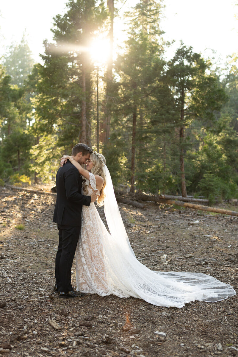 raw_AshlynStottPhotography-1099