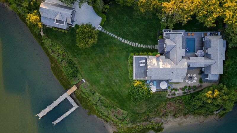 Salty-Havens-Coastal-Home-Design-Build16