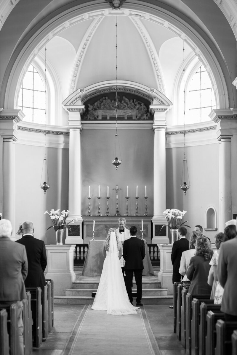 portrait-church-wedding-ceremony-1