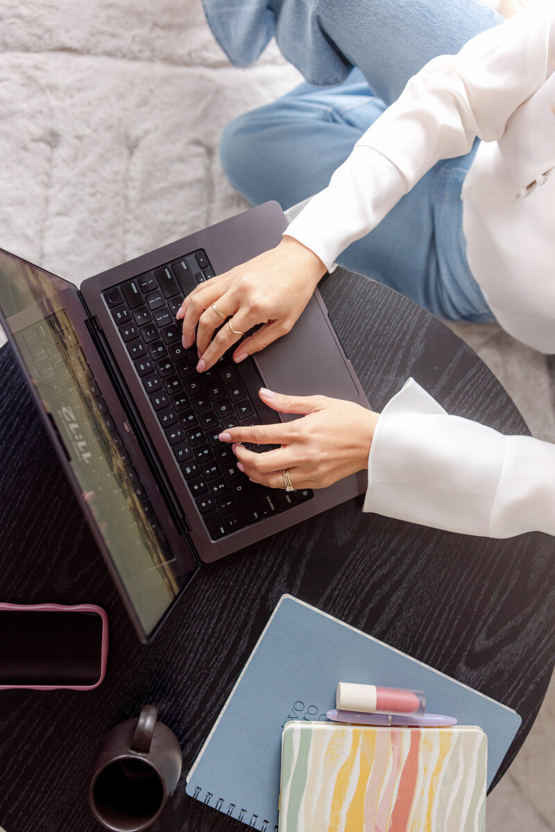 sacramentoheadshotphotographer2