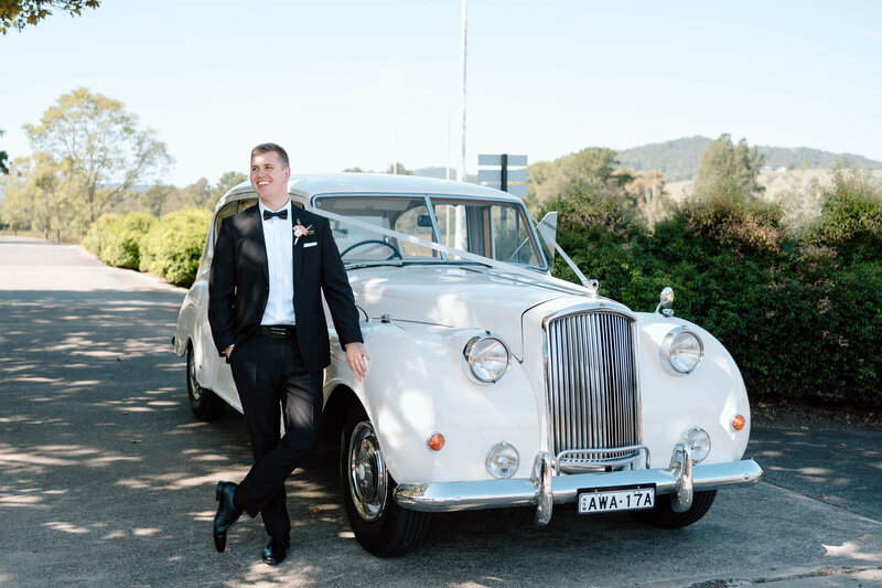 Maddie and Dane - Groom Prep-114