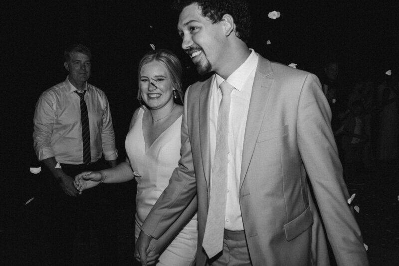 Lynnea & John-9550