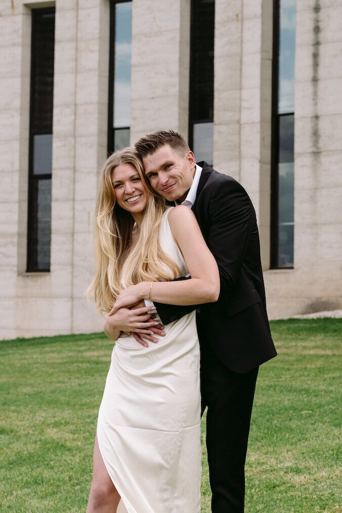Alex & Julia-41