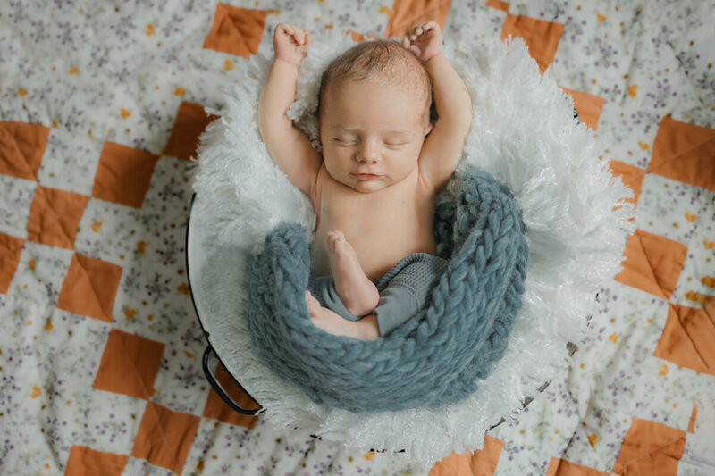 Arizona-newborn-lifestyle-5-2