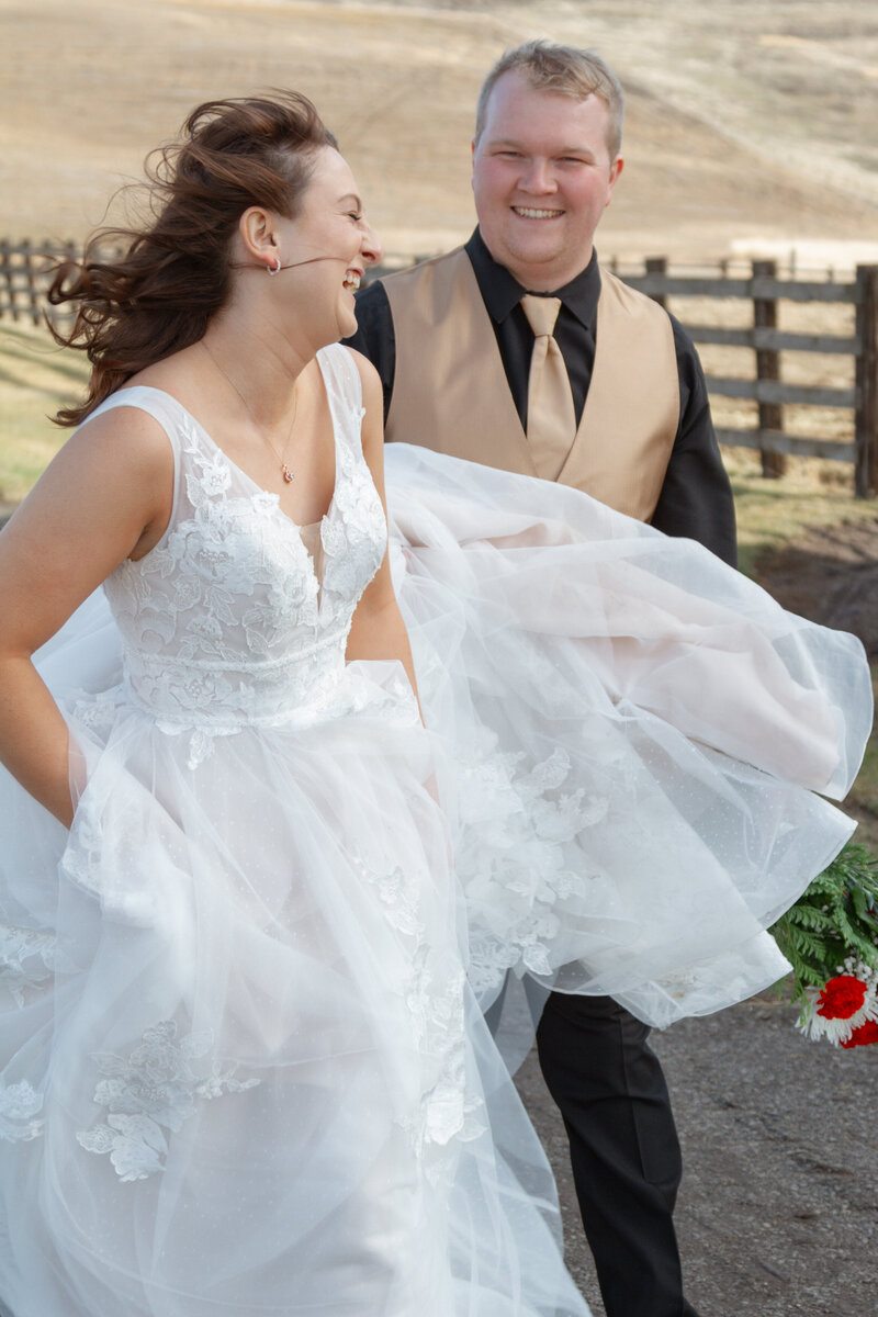 Wedding-10