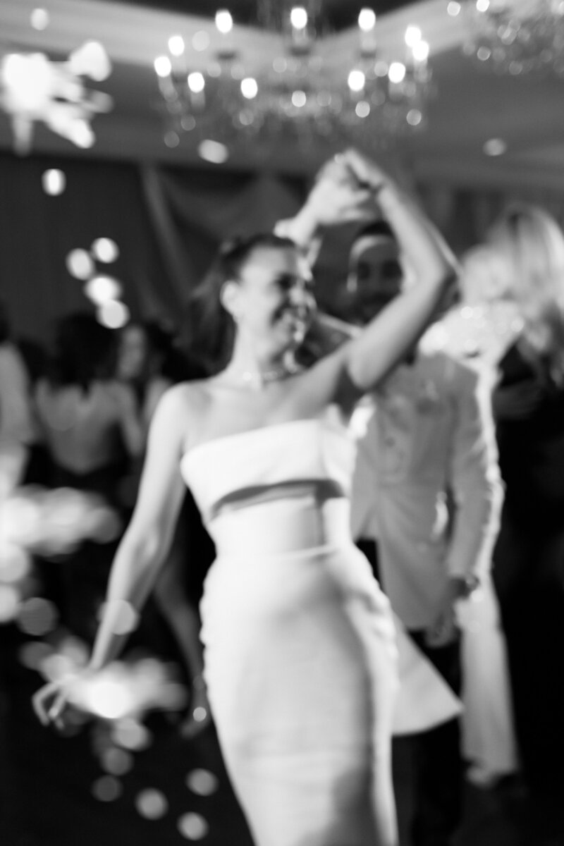 MeghanHemstra-Romantic-Terminal-City-Club-Wedding-254