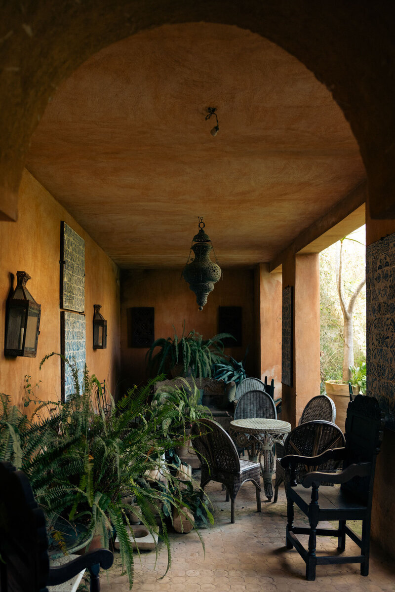 epic_morocco_53