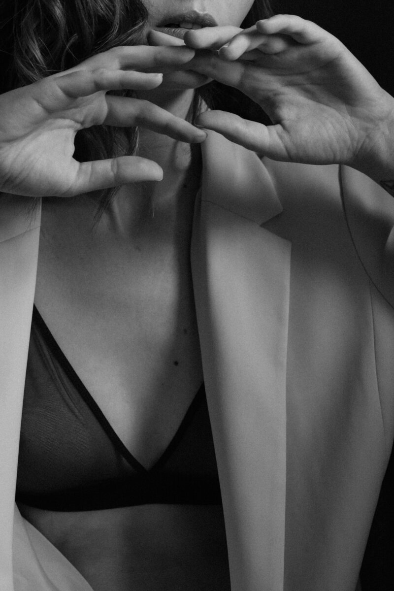 pexels-liana-tril'-10911552