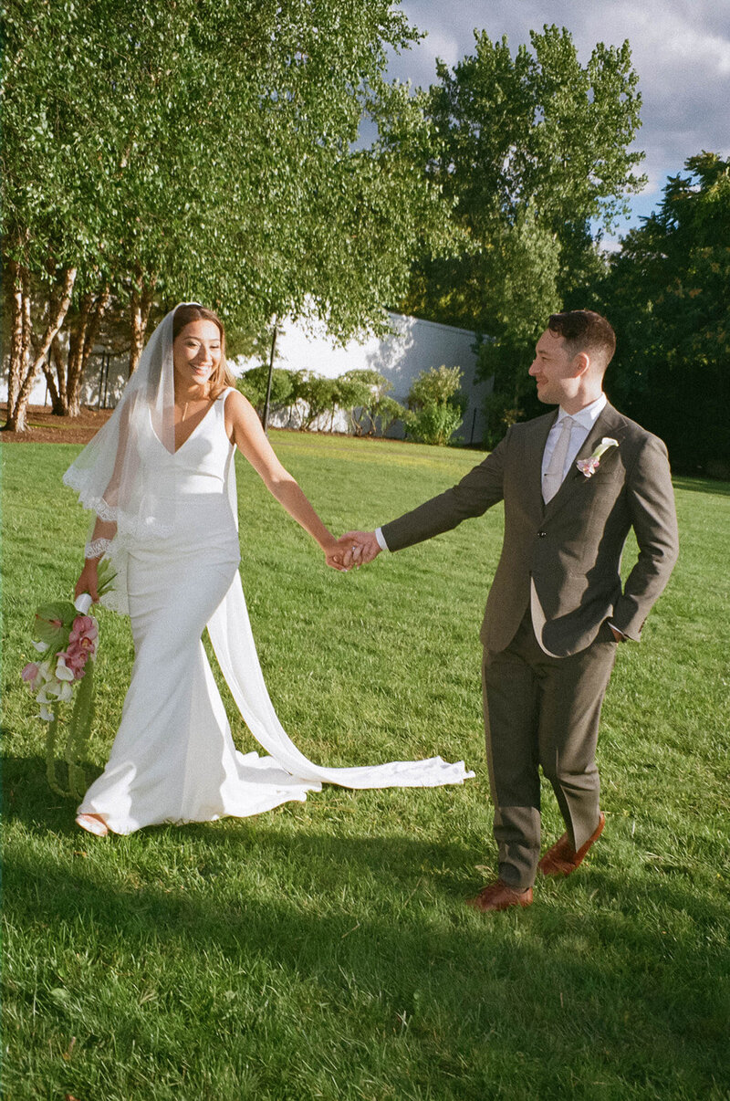 20250830_TZWedding_FILM_TLC-53_websize