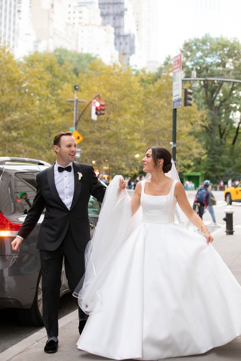 berit-bizjak-photography-metroplitan-club-nyc-weddings-0080