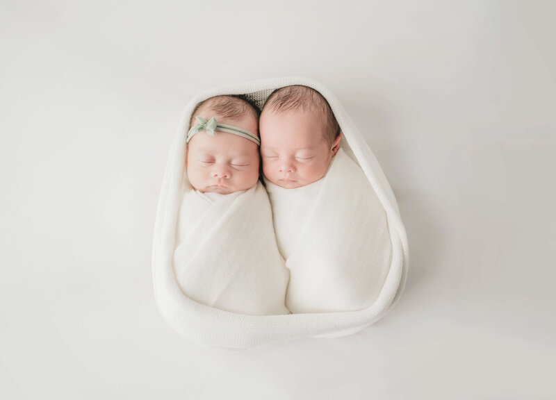 San Diego Newborn Photographer112