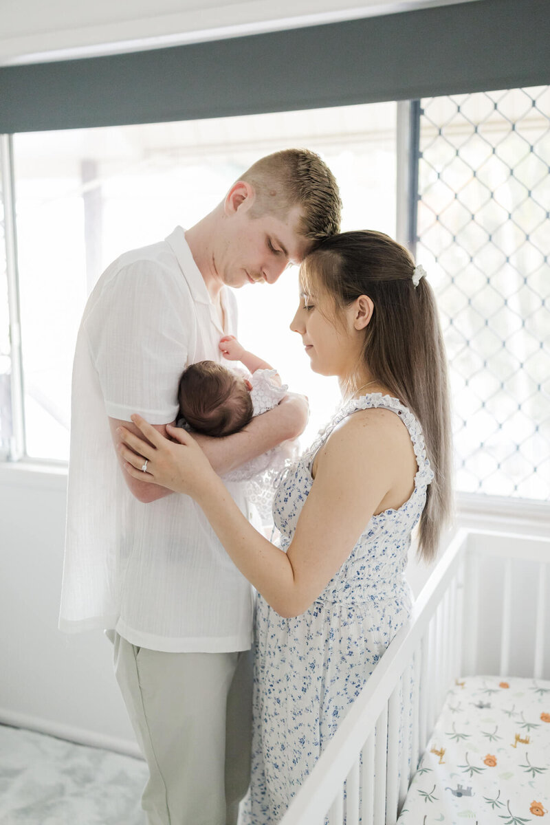 Rockhampton-Newborn-Photographer-178