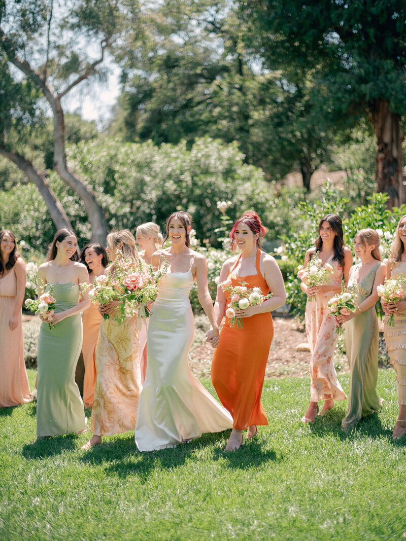 Ojai-Private-Estate-Wedding-Photographer-0215