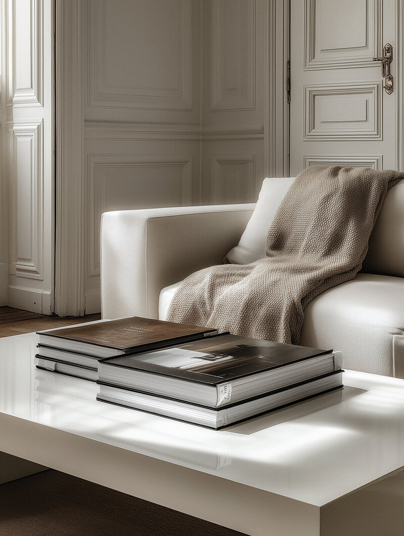social media content imagery-Luxury Editorial Stock Photo-White Luxe-4